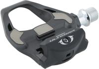 Shimano ultegra pd-r8000 spd-sl +4mm axle - thumbnail