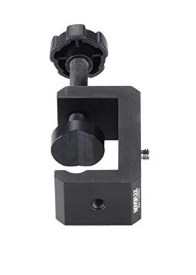 Novoflex Universele Klem 62mm