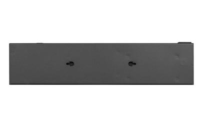 Netgear prosafe m4200-10mg-poe+ switch