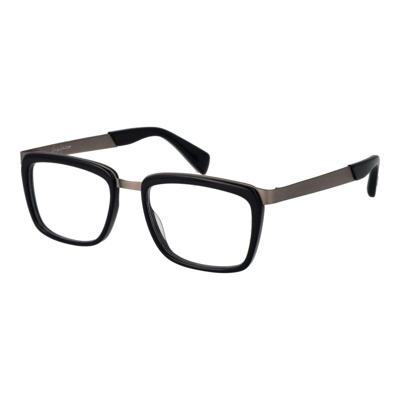 Unisex Brillenframe Yohji Yamamoto YY1016 54613
