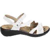 Mephisto Mobils ELORA SOFTY - alle - thumbnail