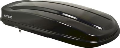 Twinny Load dakkoffer glossy NXT 530L TL627915041 Twinny Load dakkoffer glossy NXT 530L TL627915041