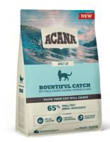 ACANA Bountiful Catch Cat 1,8kg - thumbnail