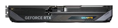Gigabyte gv-n5070gaming oc-12gd geforce rtx 5070 gaming oc 12g, 12 gb, gddr7, 192 bit, pcie 5.0 Gigabyte gv-n5070gaming oc-12gd geforce rtx 5070 gaming oc 12g, 12 gb, gddr7, 192 bit, pcie 5.0