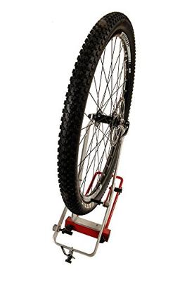 Bicisupport BS070 Wielrichter 42cm Tafelstandaard