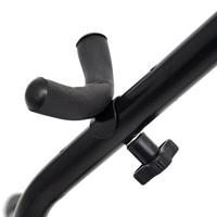 Stagg WIS-A30 standaard voor alt- of tenorsaxofoon - thumbnail