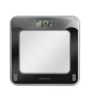 Medisana Sprekende Personenweegschaal - thumbnail