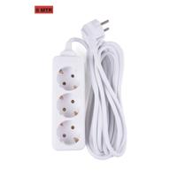 Ac Tafelconttdoos 3v + ra + 5 meter - thumbnail