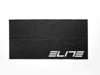 Elite folding mat - thumbnail
