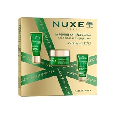 Nuxe Nuxuriance Ultra Set 80 ml