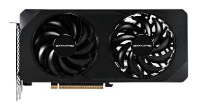 VGA Gainward GeForce RTX 5050 Ghost 8GB GDDR6 VGA Gainward GeForce RTX 5050 Ghost 8GB GDDR6