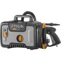 Stiga HPS 110 | Elektrische hogedrukreiniger | 110 bar - 2C1101401/ST1 - thumbnail