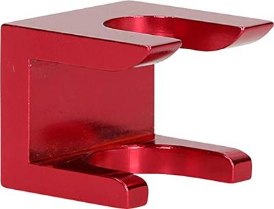 Transmissiekoelerontgrendelingsgereedschap voor BMW KS Tools 150.3232 Transmissiekoelerontgrendelingsgereedschap voor BMW KS Tools 150.3232