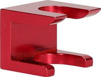 Transmissiekoelerontgrendelingsgereedschap voor BMW KS Tools 150.3232 - thumbnail