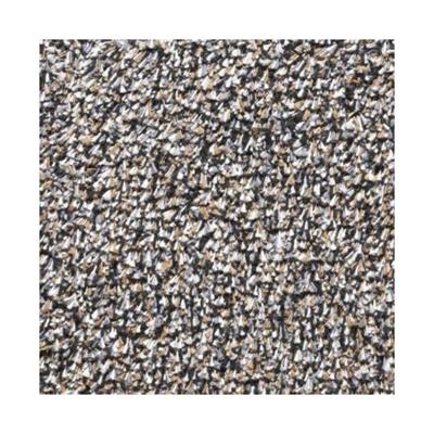 Hamat natuflex 60x100 graniet
