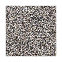 Hamat natuflex 60x100 graniet - thumbnail