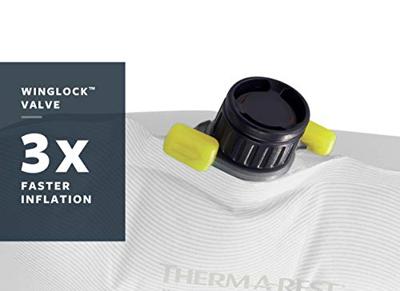 Therm-a-Rest ProLite Apex Regular Wide Therm-a-Rest ProLite Apex Regular Wide