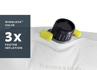 Therm-a-Rest Trail Lite Sleeping Pad Large mat - thumbnail