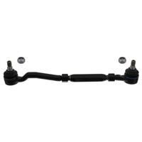 Spoorstang 04786 - thumbnail