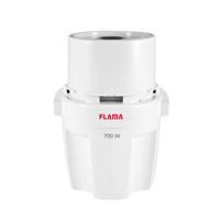 Maalmachine Flama 1705FL 700W (0,2 L) - thumbnail