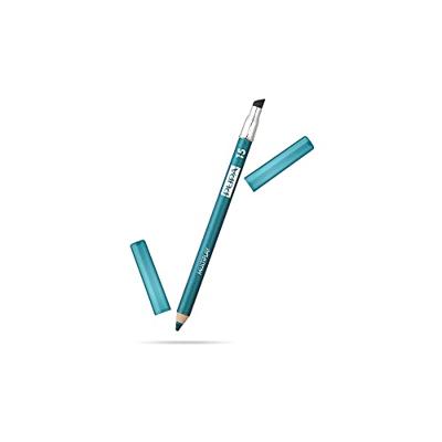 PUPA Multiplay Eye Pencil Blue Green 1.2gr PUPA Multiplay Eye Pencil Blue Green 1.2gr