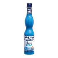 Fabbri - Anijs Zero Siroop - 560ml - thumbnail