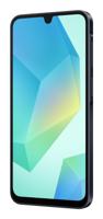 Samsung Galaxy A16 5G 256GB/8GB Dual SIM Negro - thumbnail