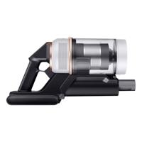 Samsung VS20B95823W 2-in-1-steelstofzuiger Batterij/Accu Droog Zakloos 210 W Zwart, Wit - thumbnail