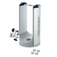 Minoura Wielrichter ft-50 zilver