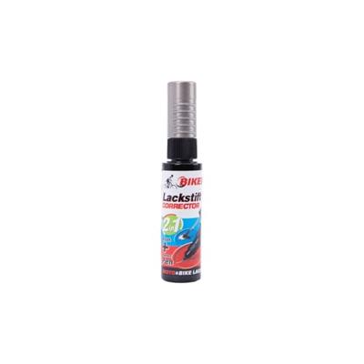 FASI lak voor plaatselijk herstel touch-up stick rockridge grey