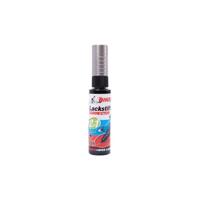 FASI lak voor plaatselijk herstel touch-up stick rockridge grey - thumbnail