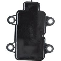 Bobine 21524 - thumbnail