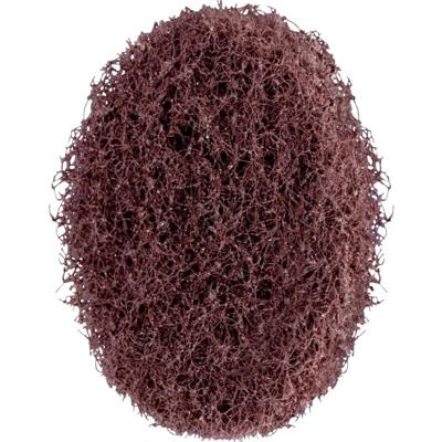 PFERD TOOLS 44637180 Ronde voor marmeringslichaam Diameter 40 mm 100 stuk(s)