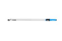 Gedore TF-K550 3278492 Momentsleutel 3/4 (20 mm) 110 - 550 Nm - thumbnail