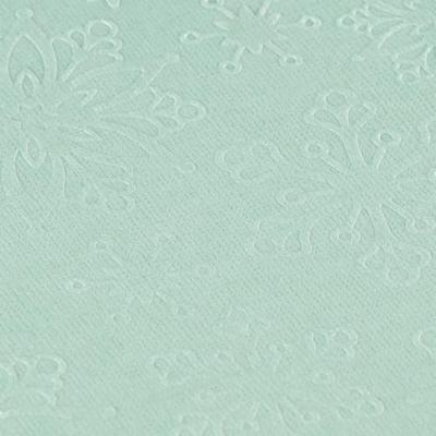 Vaessen Creative • embossing folder grote sneeuwvlokken