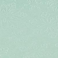 Vaessen Creative • embossing folder grote sneeuwvlokken - thumbnail