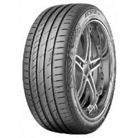 Kumho Ps71 xl 215/40 R18 89Y KU2154018YPS71XL - thumbnail
