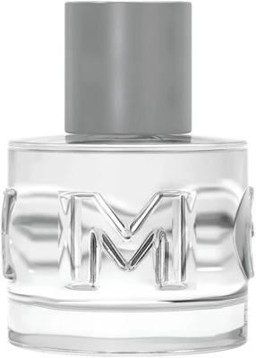Mexx Simply For Her Eau de Toilette Spray