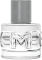 Mexx Simply For Her Eau de Toilette Spray - thumbnail