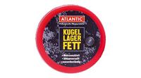 Atlantic Potje kogellagervet 40g - thumbnail