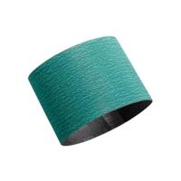 Fein 63714134010 Schuurhuls Korrelgrootte (num) 120 5 stuk(s) - thumbnail