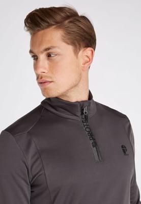 Protest Rewill 1/4 Trui