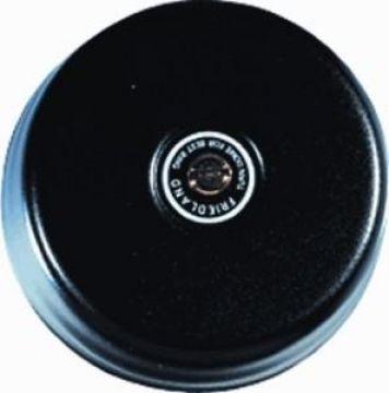 Enzo Friedland bel Underdome - 8419020