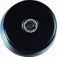 Enzo Friedland bel Underdome - 8419020 - thumbnail