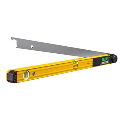 STABILA TECH 700 DA hoekmeter 0-270° - 19018