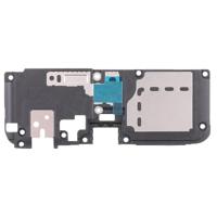 Luidspreker voor tegenstander A79 - thumbnail