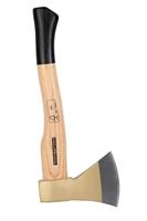 Handbijl 800 gram compleet Talen Tools - Talentools - thumbnail