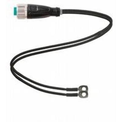 Pepperl+Fuchs 262170 Sensor/actuator verdeler en adapter Aantal polen (sensoren): 4 1.5 m 1 stuk(s)