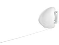 LEIFHEIT Wanddroogrek Rollfix Single 80 Longline - thumbnail