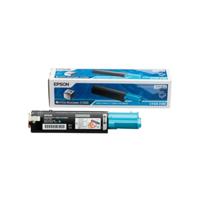 Epson Toner cyaan S050189 AcuBrite Hoge capaciteit - thumbnail